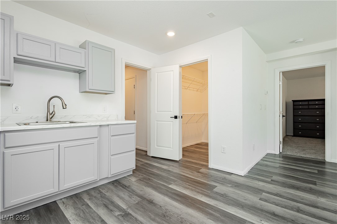 10429 Rose Palisade Street Property Photo 38