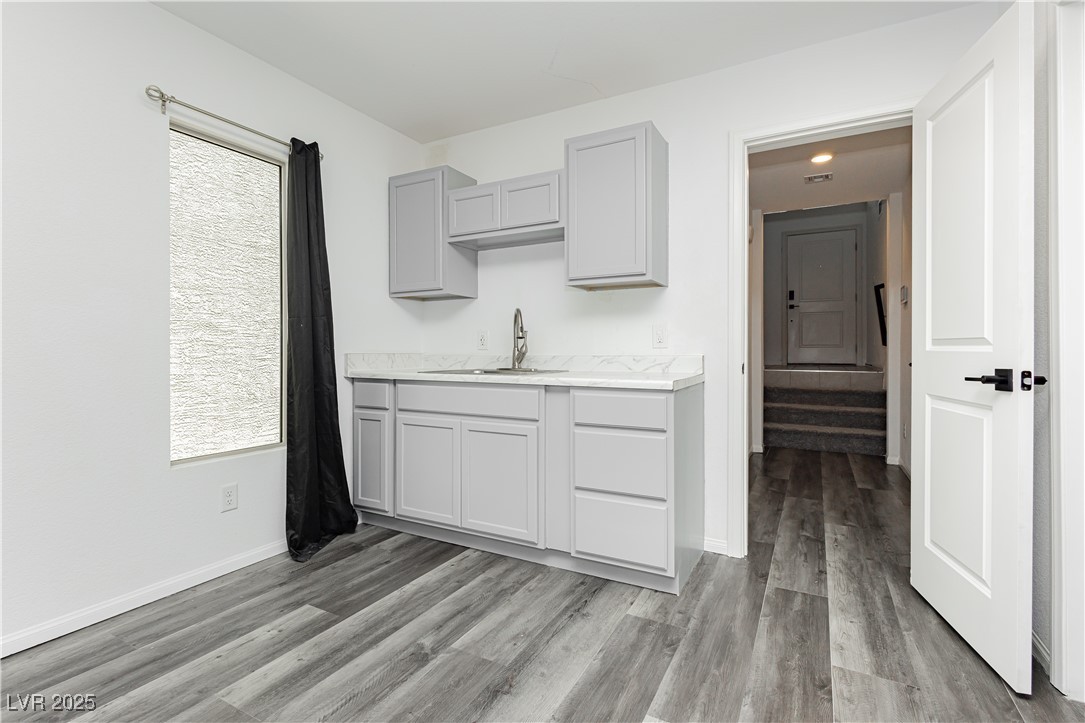 10429 Rose Palisade Street Property Photo 39