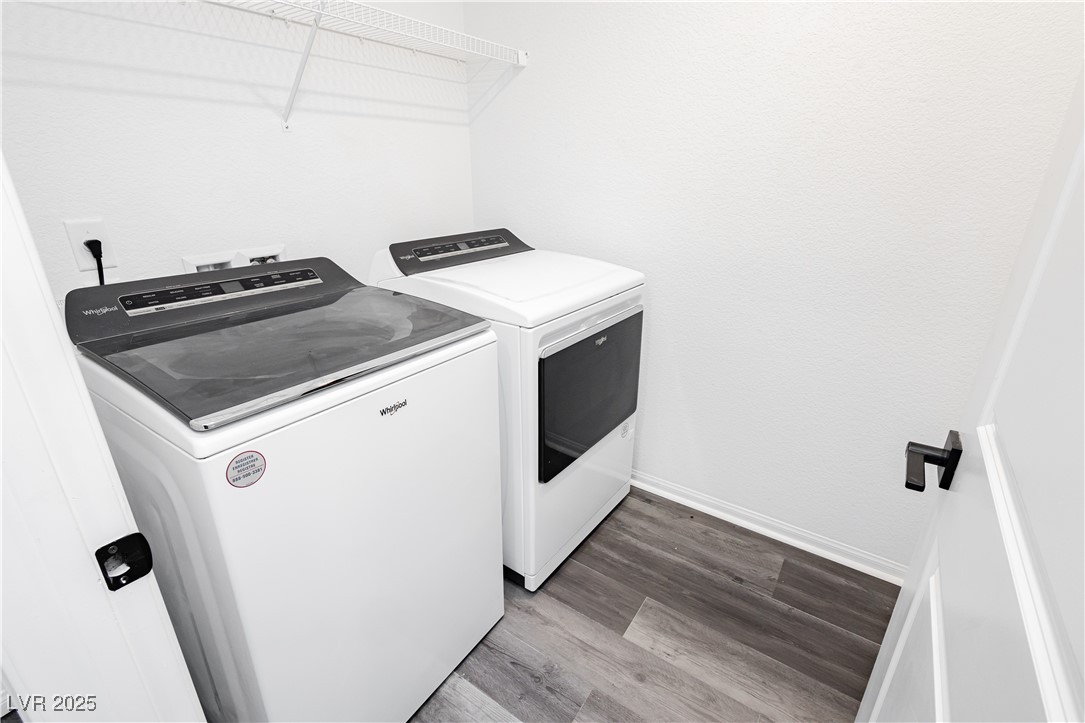 10429 Rose Palisade Street Property Photo 40