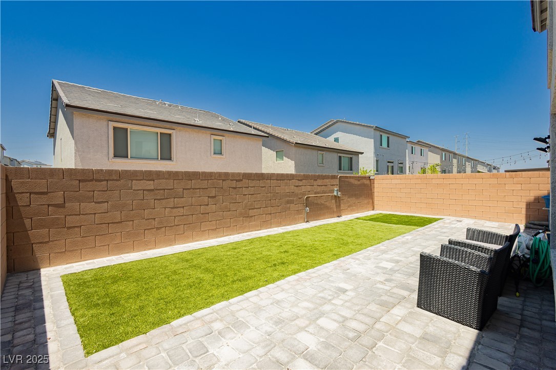 10429 Rose Palisade Street Property Photo 43