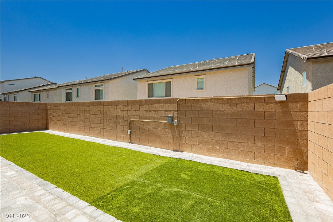 10429 Rose Palisade Street Property Photo 45