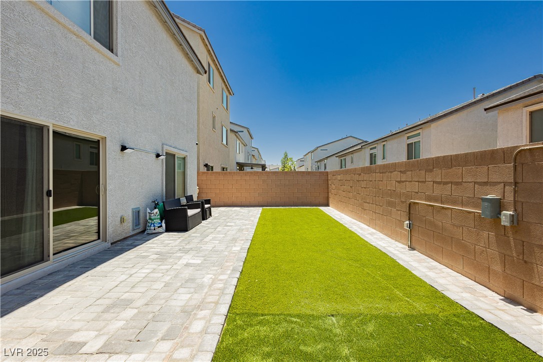10429 Rose Palisade Street Property Photo 46