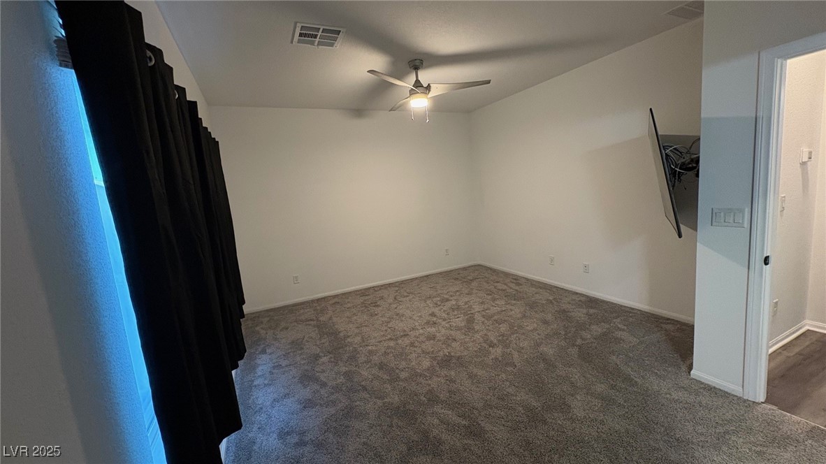 10429 Rose Palisade Street Property Photo 47