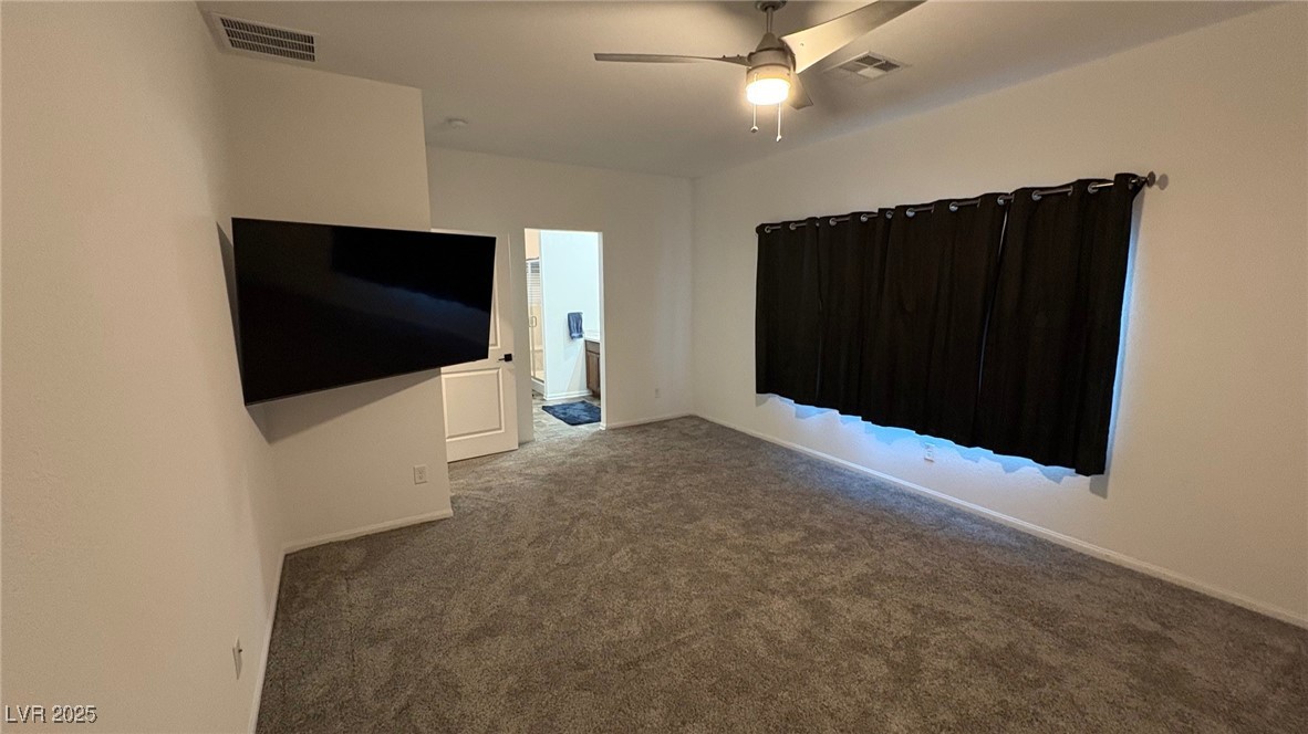 10429 Rose Palisade Street Property Photo 48