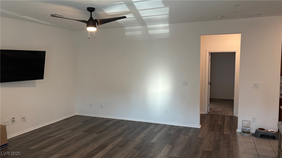 10429 Rose Palisade Street Property Photo 49