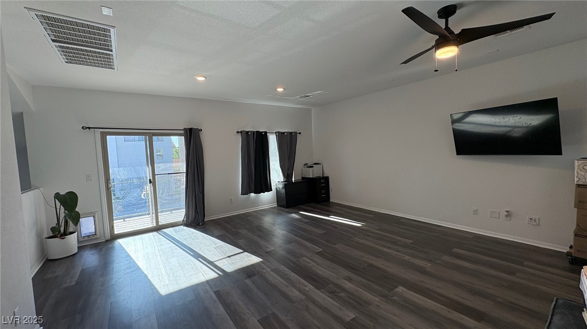 10429 Rose Palisade Street Property Photo 51