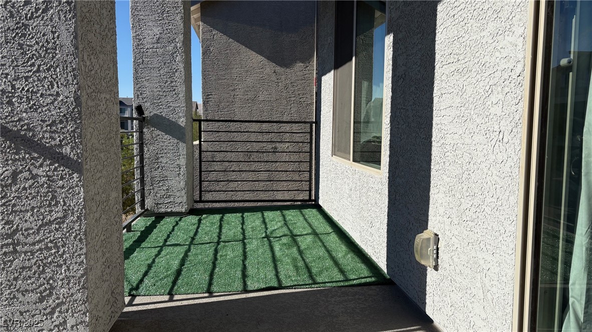 10429 Rose Palisade Street Property Photo 53