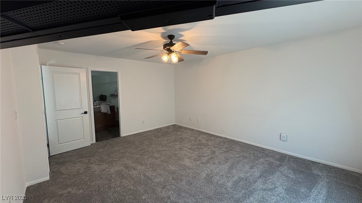 10429 Rose Palisade Street Property Photo 55