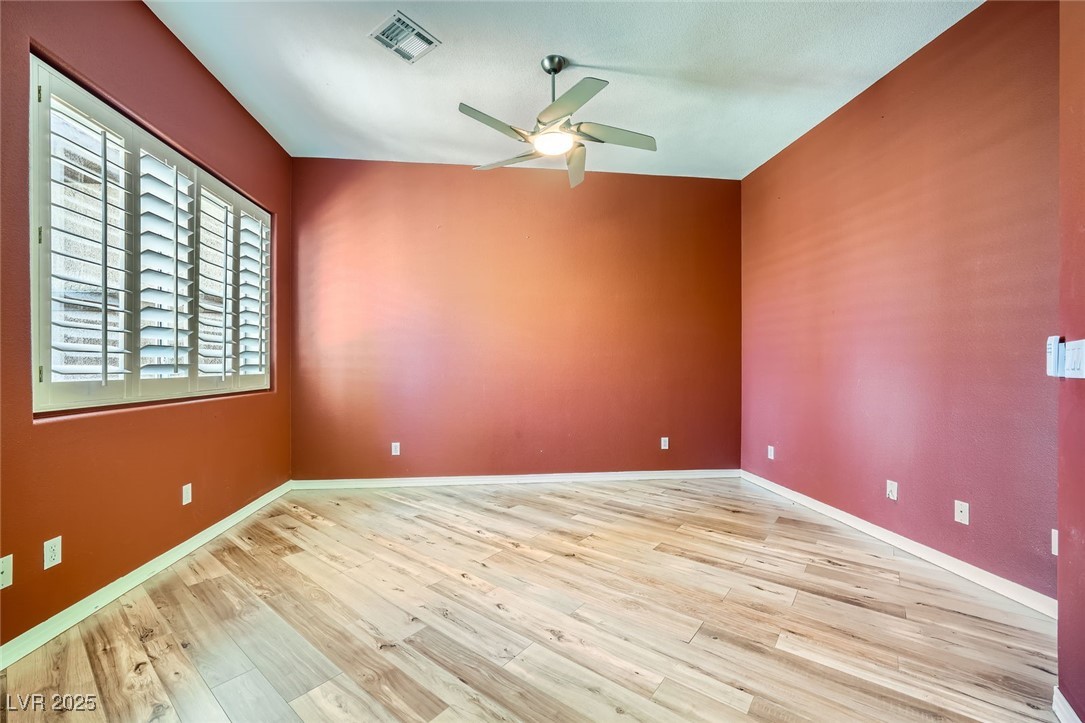 601 Summer Mesa Drive Property Photo 15