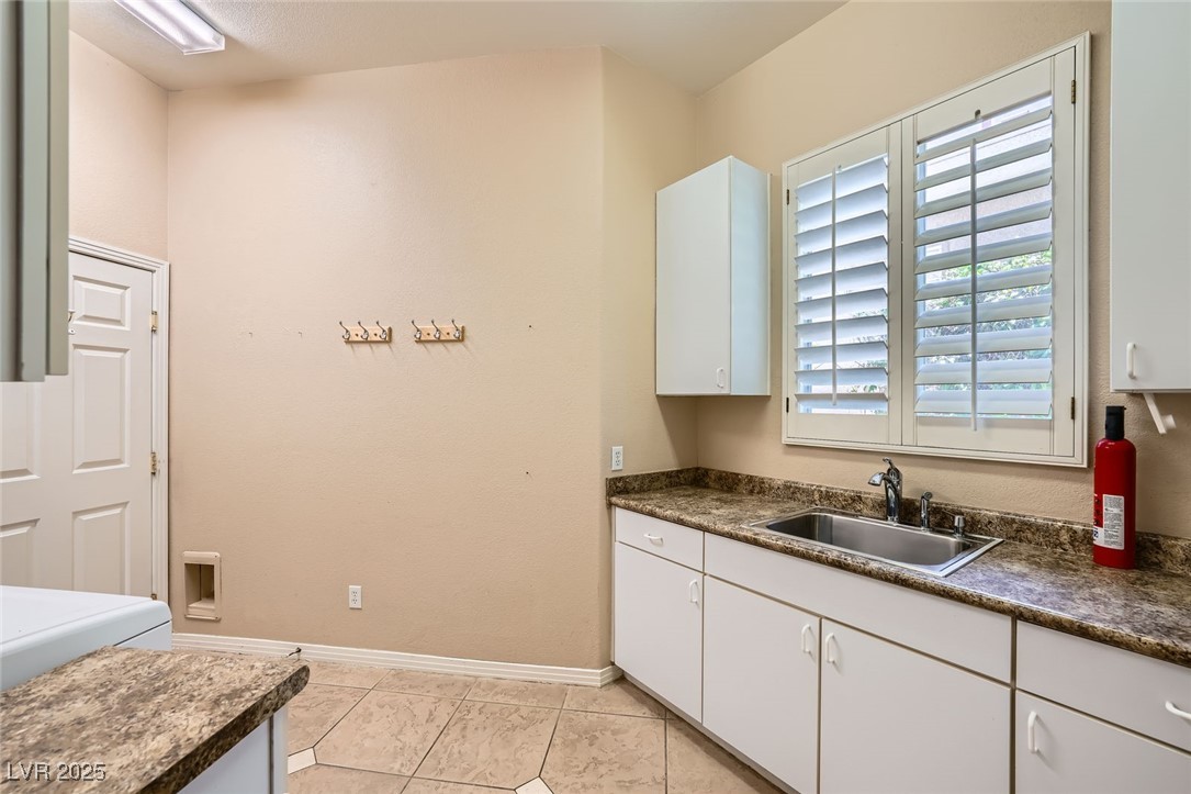 601 Summer Mesa Drive Property Photo 23