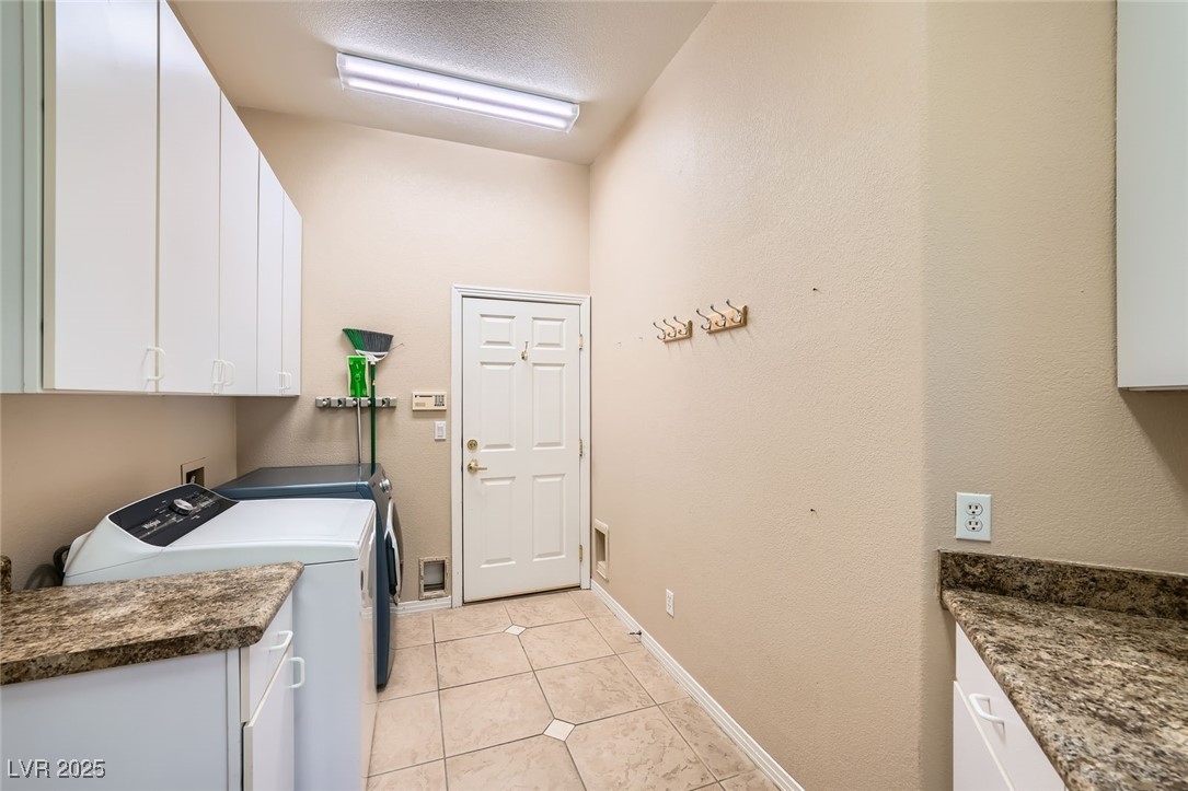 601 Summer Mesa Drive Property Photo 24