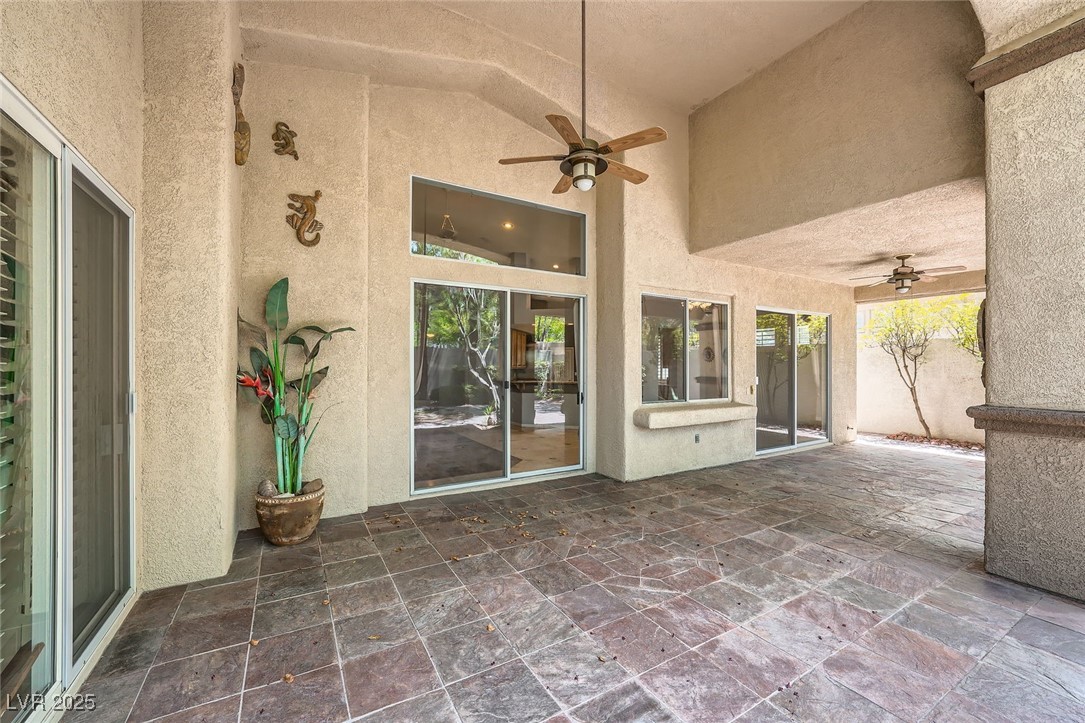 601 Summer Mesa Drive Property Photo 25