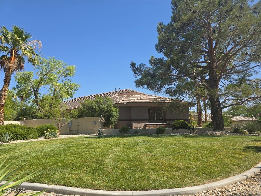 601 Summer Mesa Drive Property Photo 29