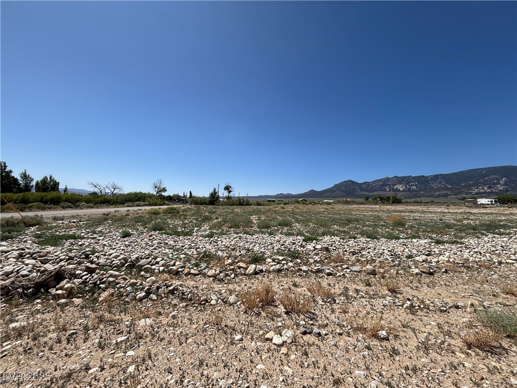 320 Pioche Street Property Photo