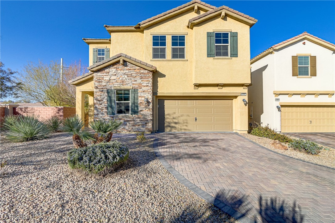 8992 Sparkling River Court Property Photo 1