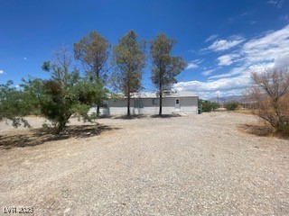 4030 Mary Lou Street Property Photo 1