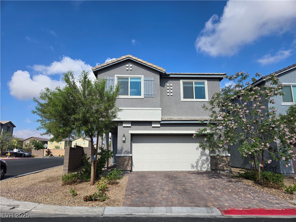 5817 Bonita Rose Street Property Photo 1