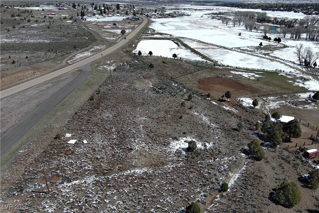 525 South Old Us Hwy 89 Property Photo 1