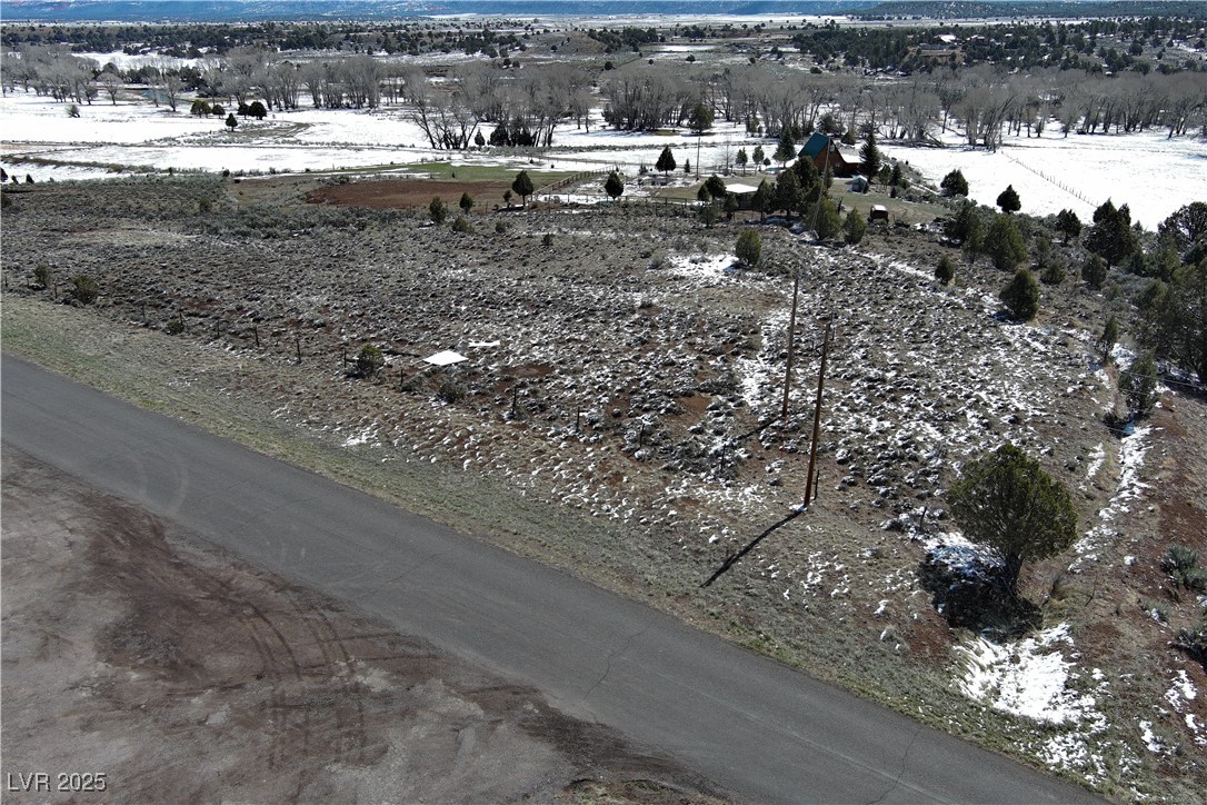 563 South Old Us Hwy 89 Property Photo 1