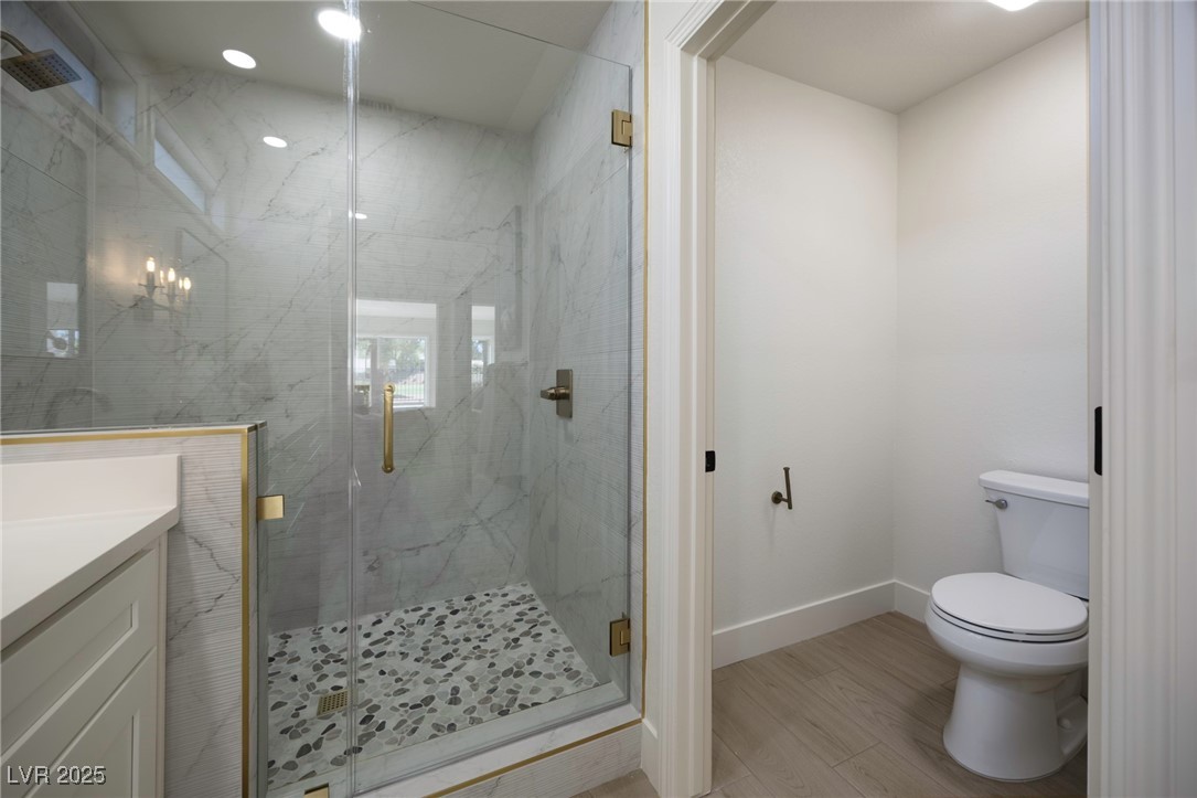 2633 Legend Drive Property Photo 26