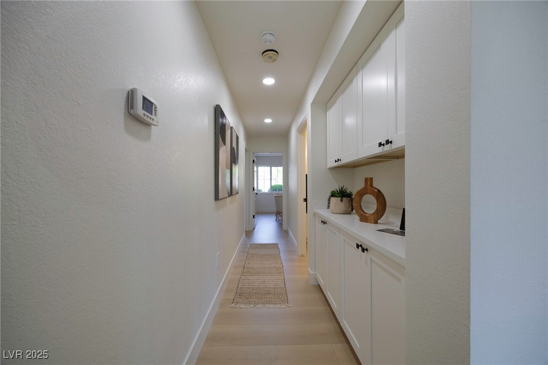 2633 Legend Drive Property Photo 29