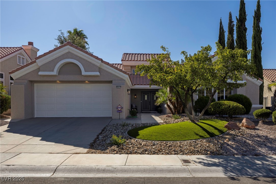 2633 Legend Drive Property Photo 40