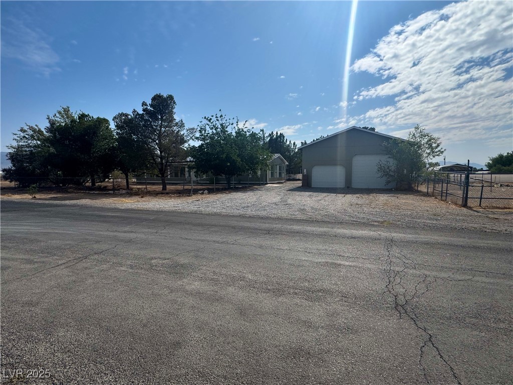1370 Bridger Street Property Photo