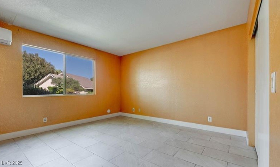 2401 Rancho Bel Air Drive Property Photo 10