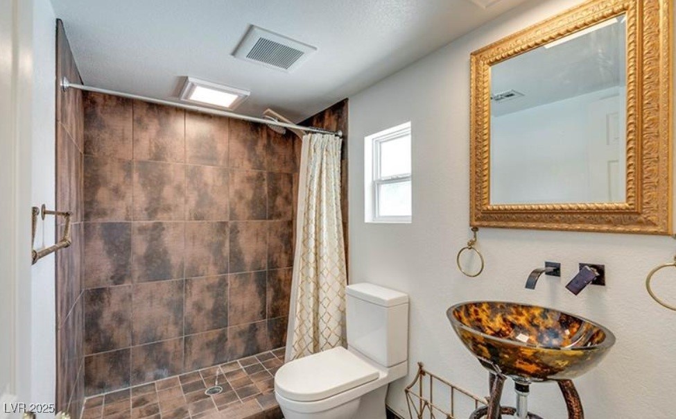 2401 Rancho Bel Air Drive Property Photo 11