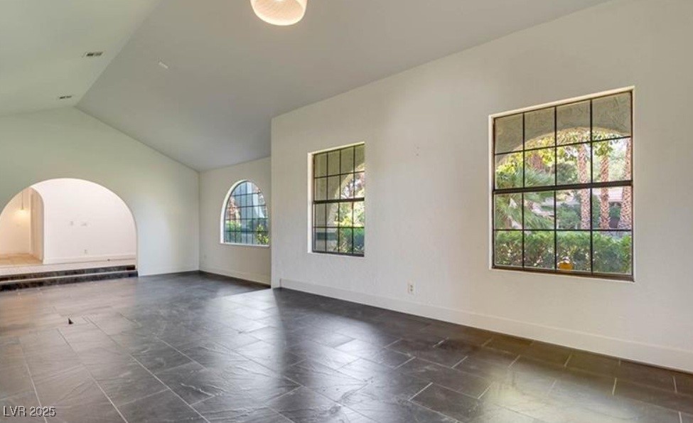 2401 Rancho Bel Air Drive Property Photo 12