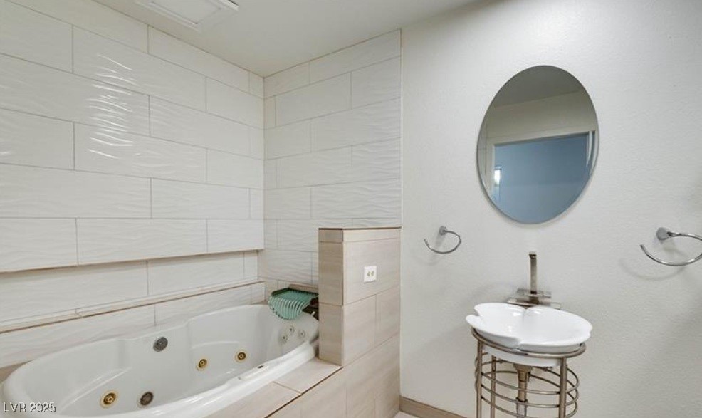 2401 Rancho Bel Air Drive Property Photo 13