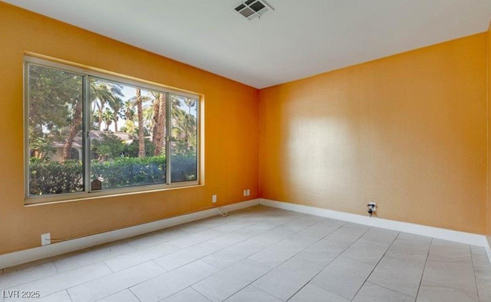 2401 Rancho Bel Air Drive Property Photo 14