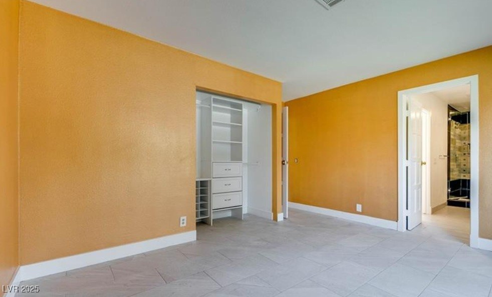 2401 Rancho Bel Air Drive Property Photo 15