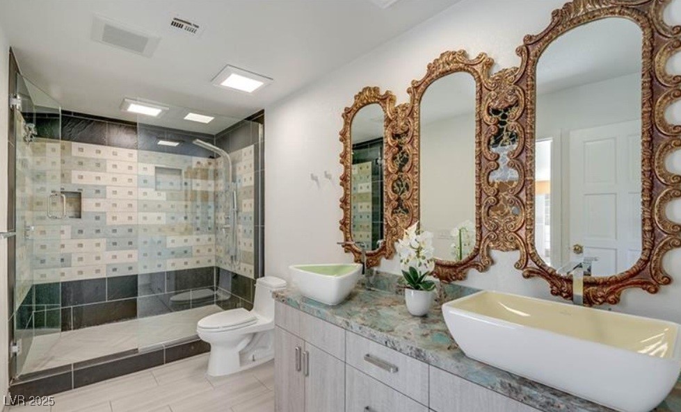 2401 Rancho Bel Air Drive Property Photo 16