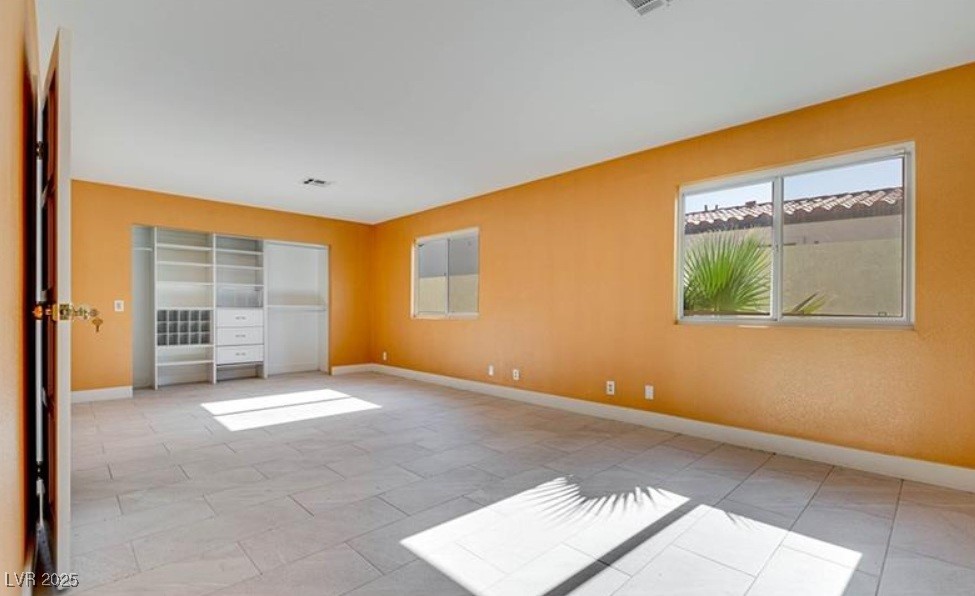 2401 Rancho Bel Air Drive Property Photo 17