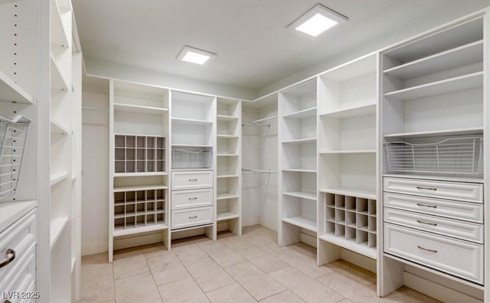 2401 Rancho Bel Air Drive Property Photo 18