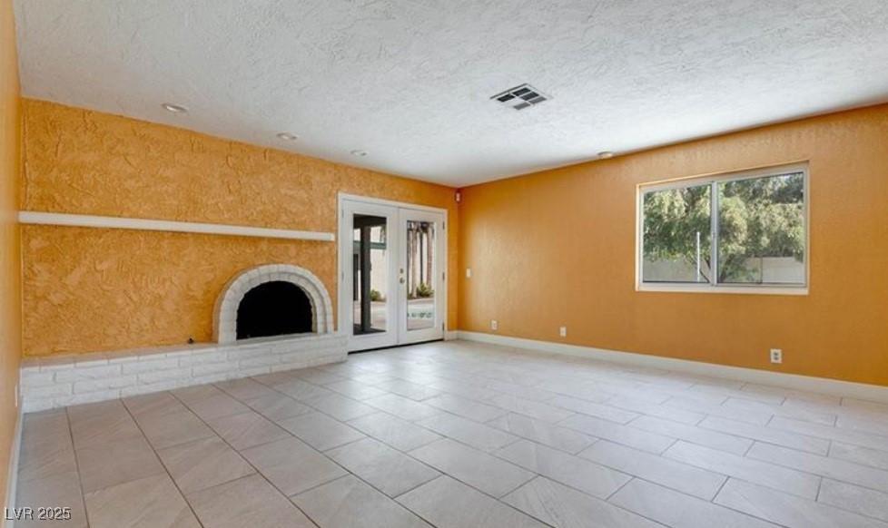 2401 Rancho Bel Air Drive Property Photo 19