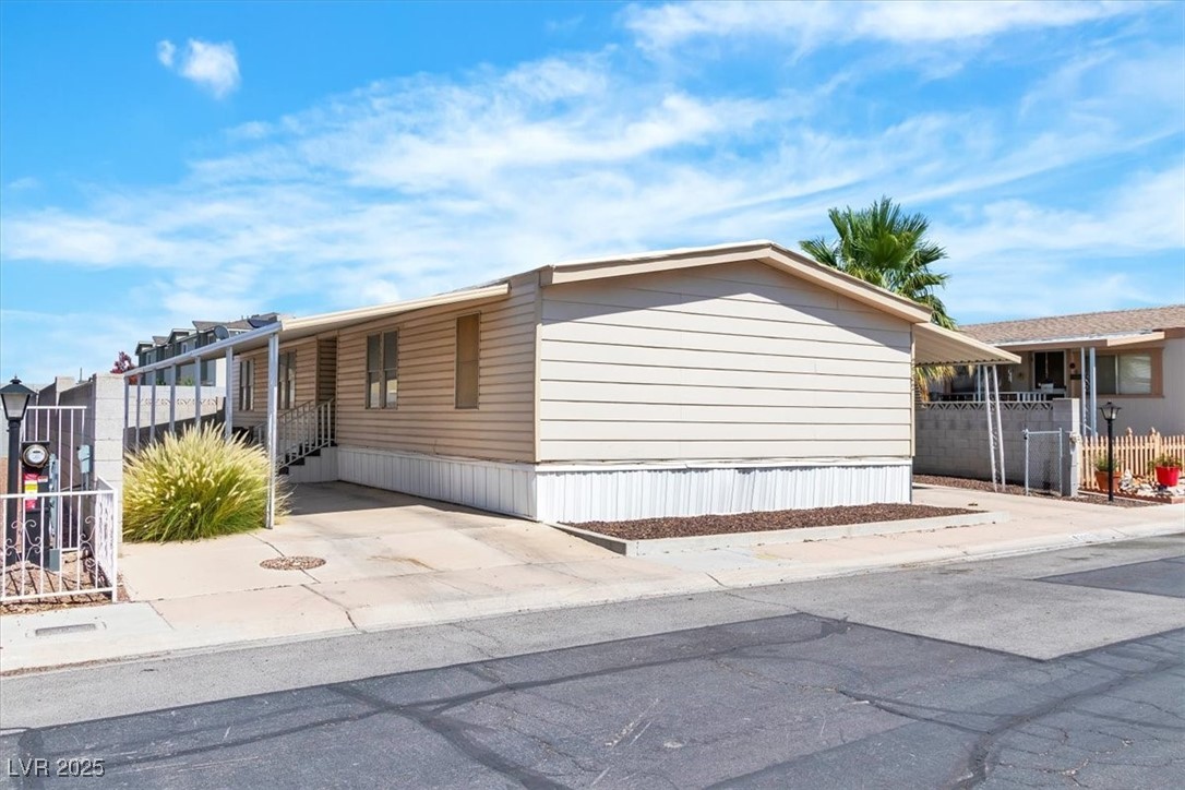2932 Gavilan Lane Property Photo 1