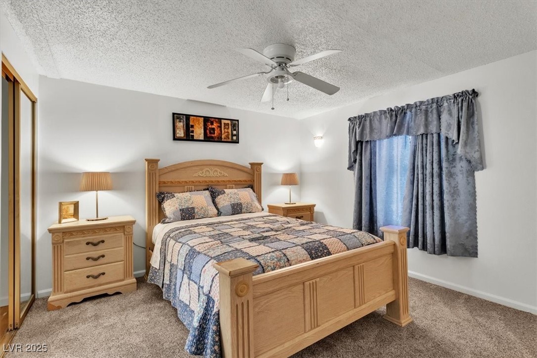 2932 Gavilan Lane Property Photo 4