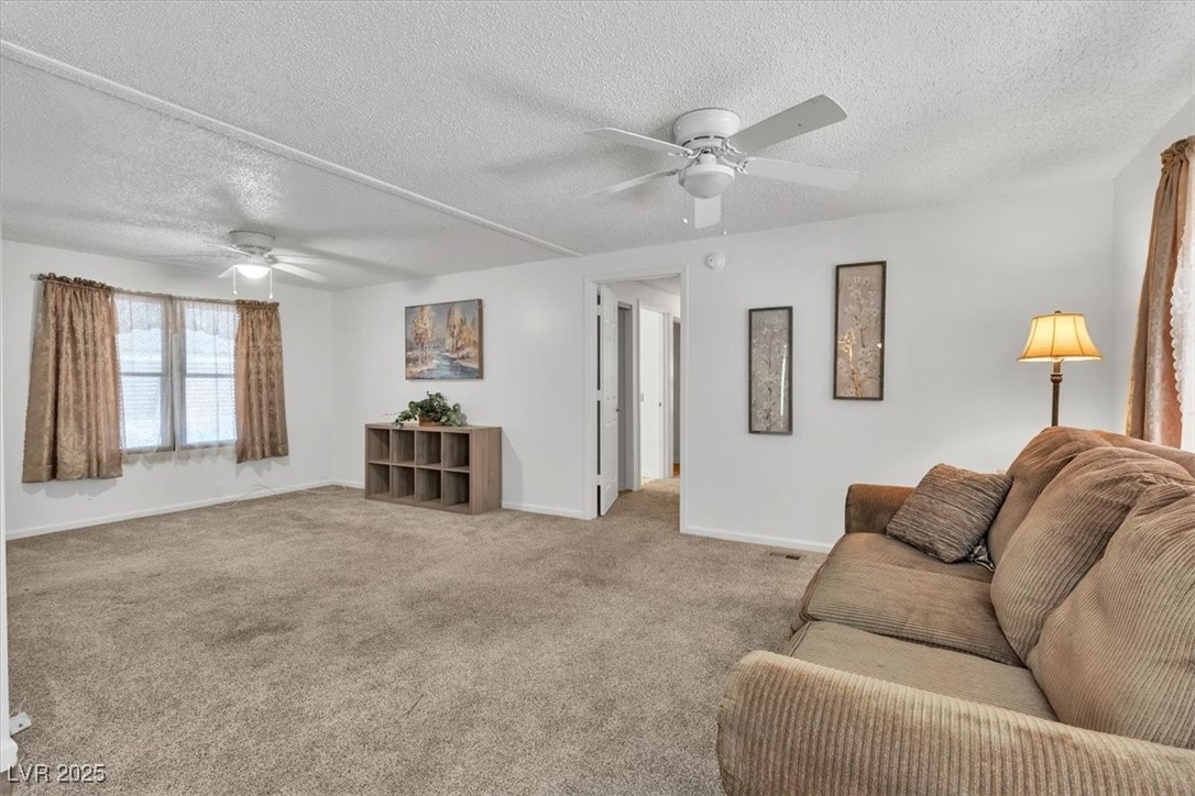 2932 Gavilan Lane Property Photo 5