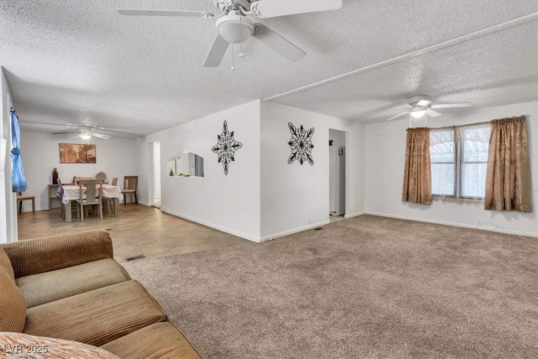 2932 Gavilan Lane Property Photo 6