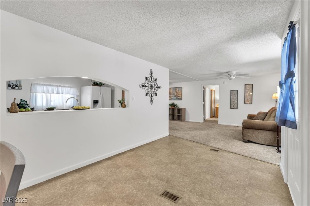 2932 Gavilan Lane Property Photo 7