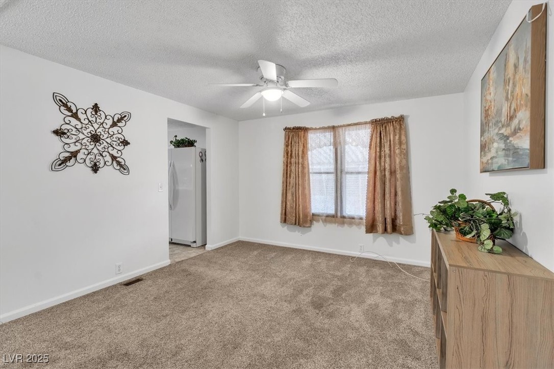2932 Gavilan Lane Property Photo 8