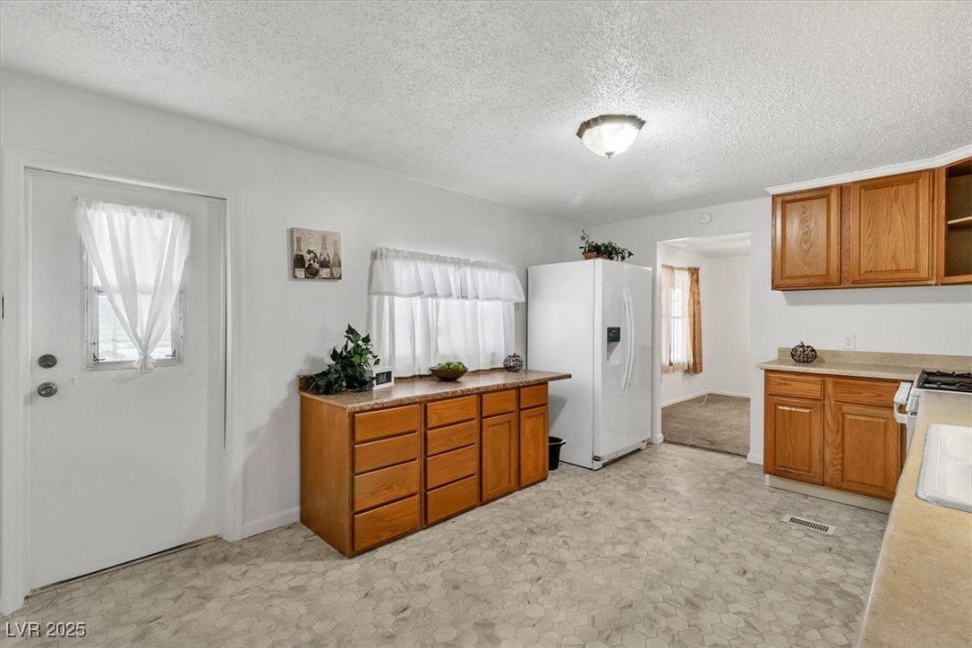 2932 Gavilan Lane Property Photo 13