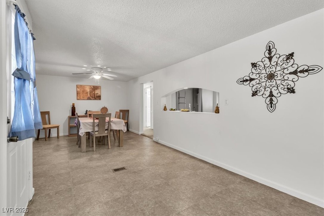 2932 Gavilan Lane Property Photo 14