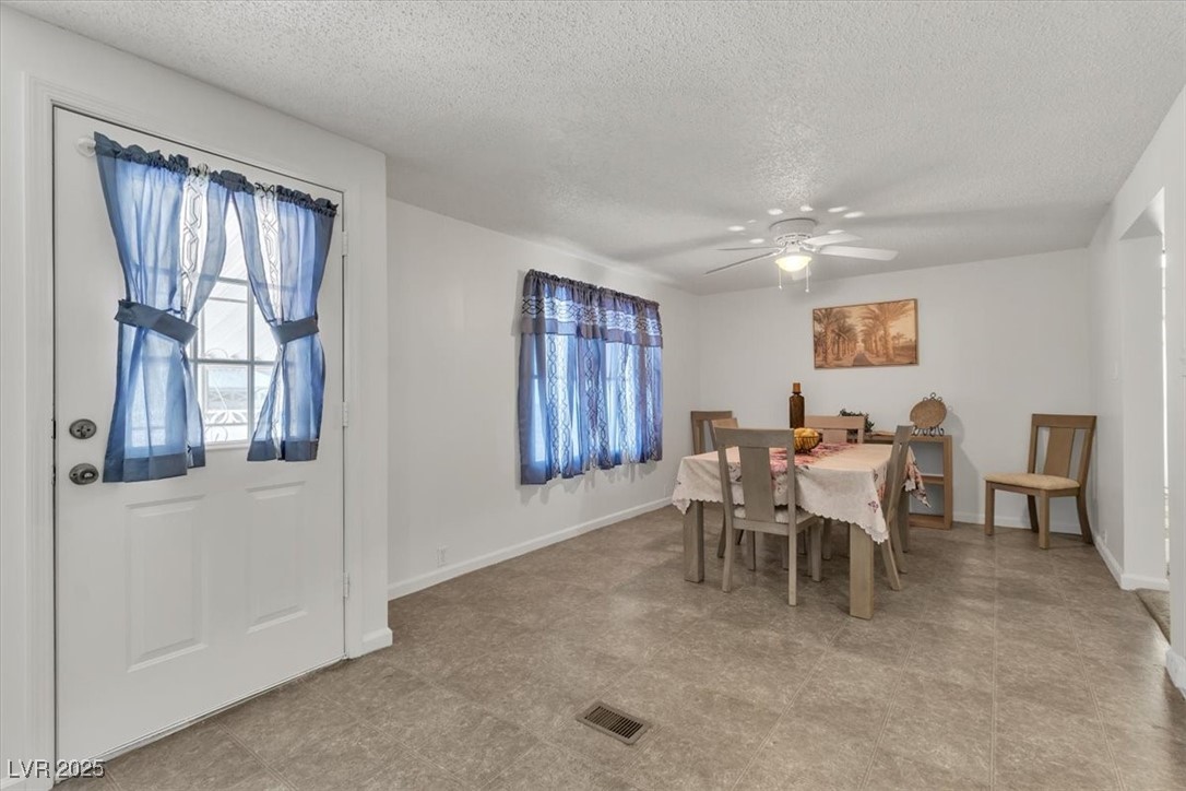 2932 Gavilan Lane Property Photo 15