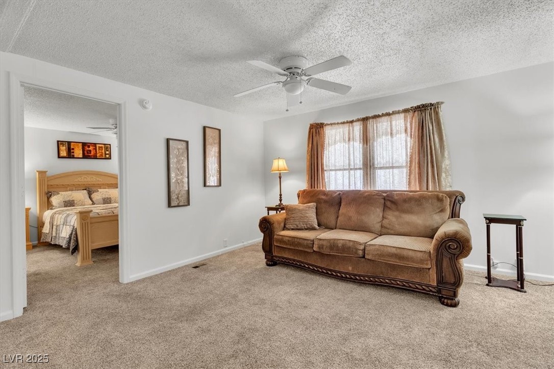 2932 Gavilan Lane Property Photo 17