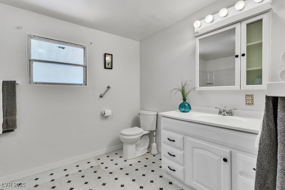 2932 Gavilan Lane Property Photo 18