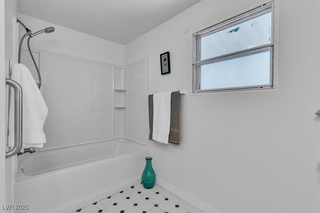 2932 Gavilan Lane Property Photo 19