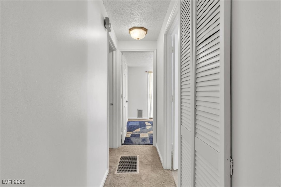 2932 Gavilan Lane Property Photo 21